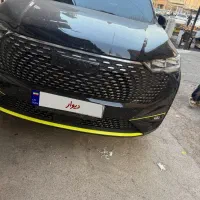هاوالh6 مدل 2024 وارداتی