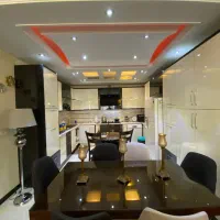گیشا ۹۹ متر ۲ خواب سرمایه گذاری (زیر قیمت)