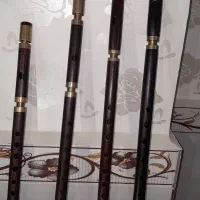 فلوت عربی