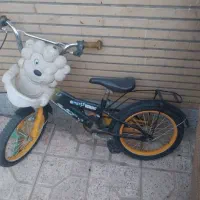 دوچرخه