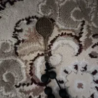 گردنبند