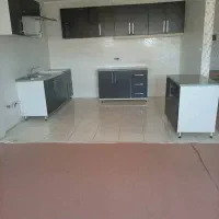 اجاره اپارتمان در مجلسی