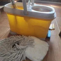 طی چرخشی یونیک