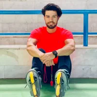 اسکیت استاندارد بخر