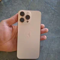 آیفون ۱۶ پرومکس