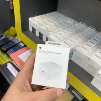 اداپتور 60وات ایفون