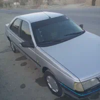 پژو مدل 85|خودرو سواری و وانت|مهرستان, |دیوار