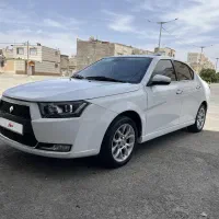 دنا پلاس|خودرو سواری و وانت|تربت‌حیدریه, قائم|دیوار