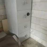 گاوصندوق