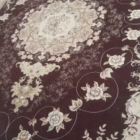 فرش|فرش|میناب, |دیوار