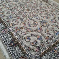 فرش ضخیم