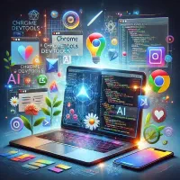 ادمین ، تایپیست و تولید محتوا (پذیرش سفارشات)