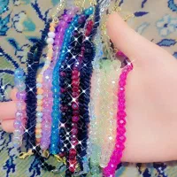 دسبند و گلوبند