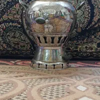 سماور