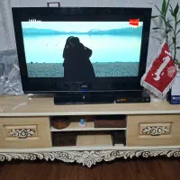 میزتلویزیون