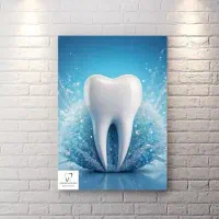 دستیار دندانپزشک خانم