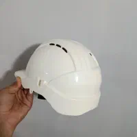 کلاه ایمنی مهندسی .