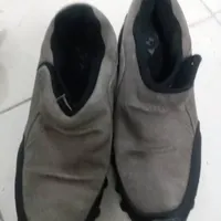 تعدادی کتونی آدیداس،نایک،پونی وچندمدل دیگه