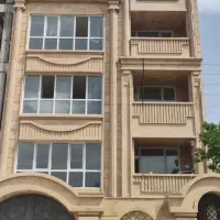 سنگ کار نما