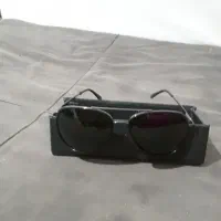 عینک افتابی اورجینال پلیس