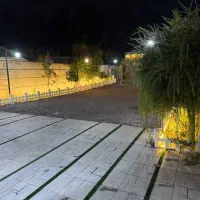 اجاره-ویلا