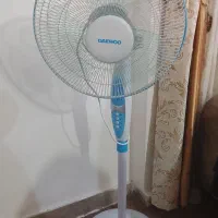 پنکه