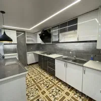 مسکن مهرگان/جنوبی/غرق در نور