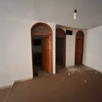 آپارتمان-فروشی