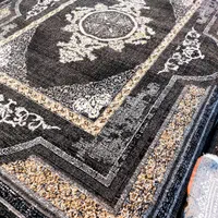 فرش۱۲متری انبار حاجی حسینی طلاب دانه ای۶/۷۰۰ ت