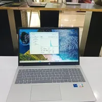 لپ تاپ اچ پی نسل ۱۳ سیپیو i7|رایانه همراه|قزوین, |دیوار