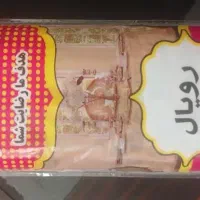 سفره یکبار مصرف با کربن بالا از تولید به مصرف