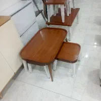 جلو مبلی|مبلمان خانگی و میز عسلی|آبدانان, |دیوار