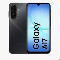 a17 سامسونگ
