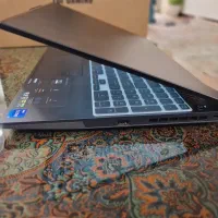 گیمینگ ایسوز tuf fx517z
