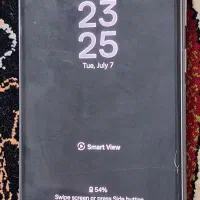 a 56 Samsung