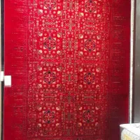 فرش ماشینی مدرن با نازلترین قیمت