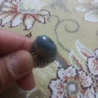 انگشتر