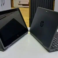 لپ تاپ HP Pro X360 G6 i5 10