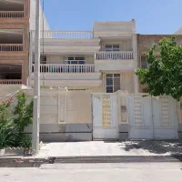 رهن اجاره خانه شهرک صادقیه