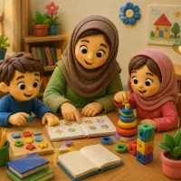تدریس خصوصی