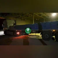 ((کود زئومیکس)) فیلم رضایت کشاورزان را ببینید