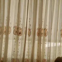 پرده