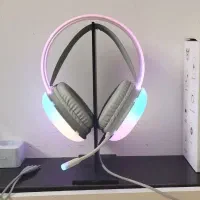 هدفون اونیکاما x 25 با پایه
