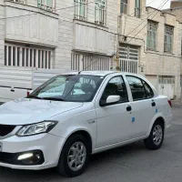 ساینا Sمدل1403