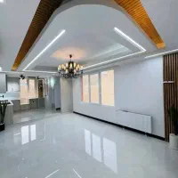 نقاشی ساختمان و دکوراسیون داخلی