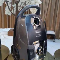 جارو برقی رانکو سوپر سایلنت