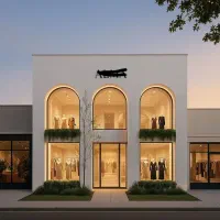 فروش-مغازه-27-متری-شریعتی-محدوده-فردوسی