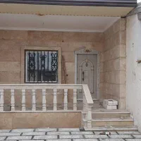 سنگ کاری کاشی کاری خرده کاری ساختمانی بقیمت مناسب