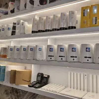 X28 Pro|مودم و تجهیزات شبکه|نیشابور, محله میدان باغات|دیوار