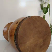 ساز|سازهای سنتی|اصفهان, شهرک امام خمینی|دیوار